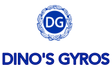 logo-ppal-dinos-gyros-316H